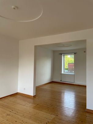 Östra Förstadsgatan, Trelleborg - Foto 1