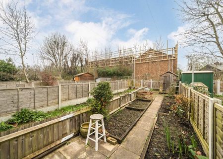 Radbourne Road, SW12 0ED, London - Photo 4