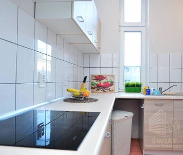 Pokój nr 4 do wynajęcia - Photo 2