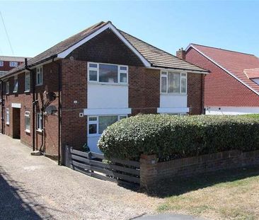 Bannings Vale, Saltdean, BN2 - Photo 4