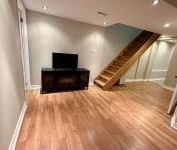 For Lease - 4 Linton Avenue Unit# BSMT, Toronto, Ontario - Photo 2