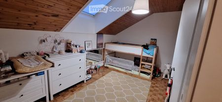 3.5 Zimmer, 96 m² - Foto 3