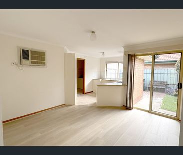 10/28 Riddell Road, Holden Hill, SA 5088 - Photo 4