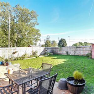 Grazeley Road, Reading Grazeley Road, Reading - Photo 3