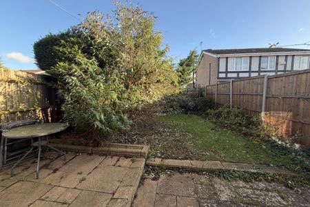 Fleetwind Drive - Photo 5