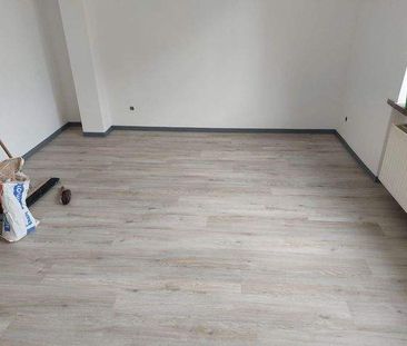 frisch renovierte Einraumwohnung in Zetrumsnähe - Photo 5