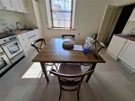 3 bedroom detached house to rent - Photo 4