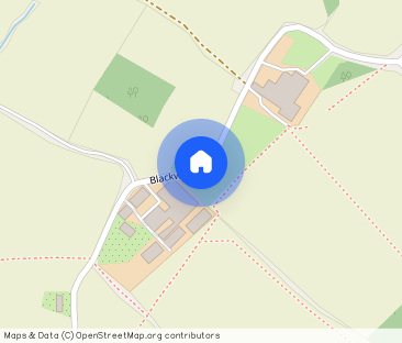 Blackwall Road, Hinxhill - Photo 1