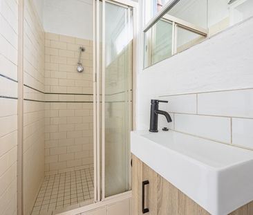 18/53-55 Napier Street, Fitzroy VIC 3065 - Photo 6