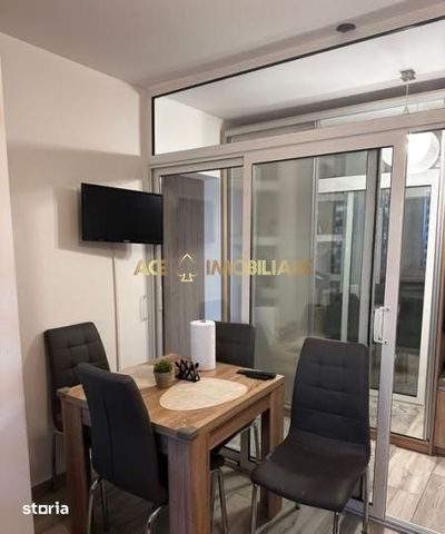 2 Camere de inchiriat | Brancoveanu | Metrou | Parcare | Mobilat - Fotografie 5