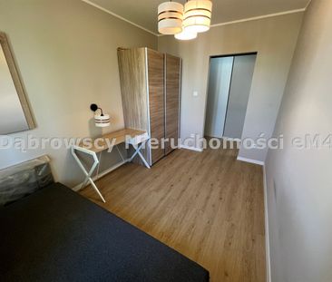 Mieszkanie na wynajem 39,20 m² Białystok, Przydworcowe, Marmurowa - Фото 4