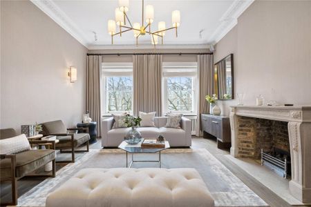 3 bedroom apartment to rent - Photo 4