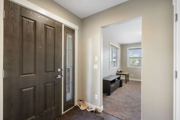 901 Evanston Manor Nw - Photo 1