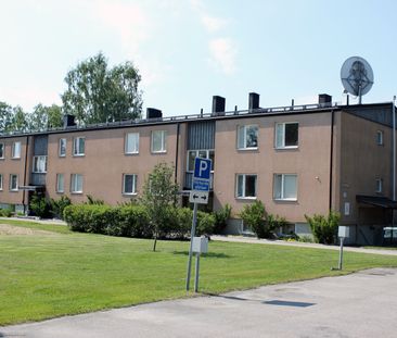 Magasinsvägen 3 C - Photo 1