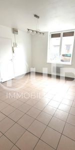 Appartement à louer à Montigny En Gohelle - Réf. 9518 - Photo 4