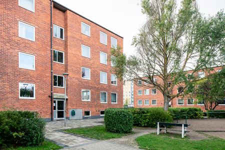 Professorsgatan 1B - Foto 5