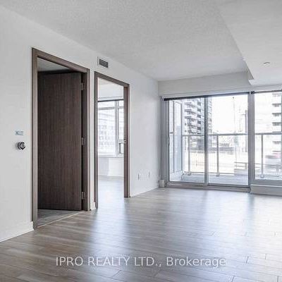 2 Bedroom, 1 Bathroom - Lakeshore Condos - Photo 1