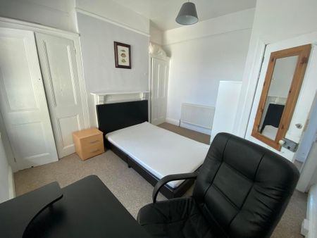 32 Eton Place - Photo 4