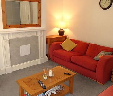 9 Portland Street, EX1 2EG (x4) - Photo 1