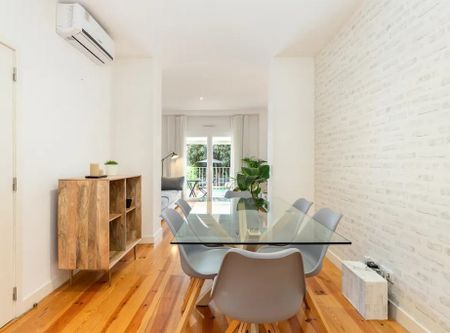 Calçada dos Mestres, Lisbon, Lisbon 1070-275 - Photo 3