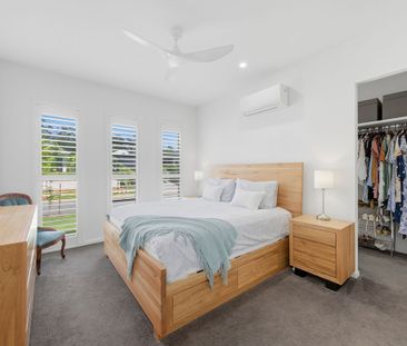 Modern Family Home in Popular Palmwoods - Photo 4