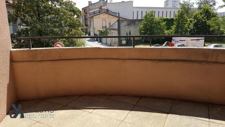 Location Appartement 2 pièces 47m² TOULOUSE 31200 - Photo 5