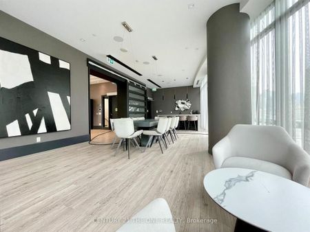 For Lease - 403 Church Street Unit# 216, Toronto, Ontario - Photo 2