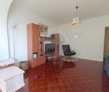 Apartamento T1 - Photo 3