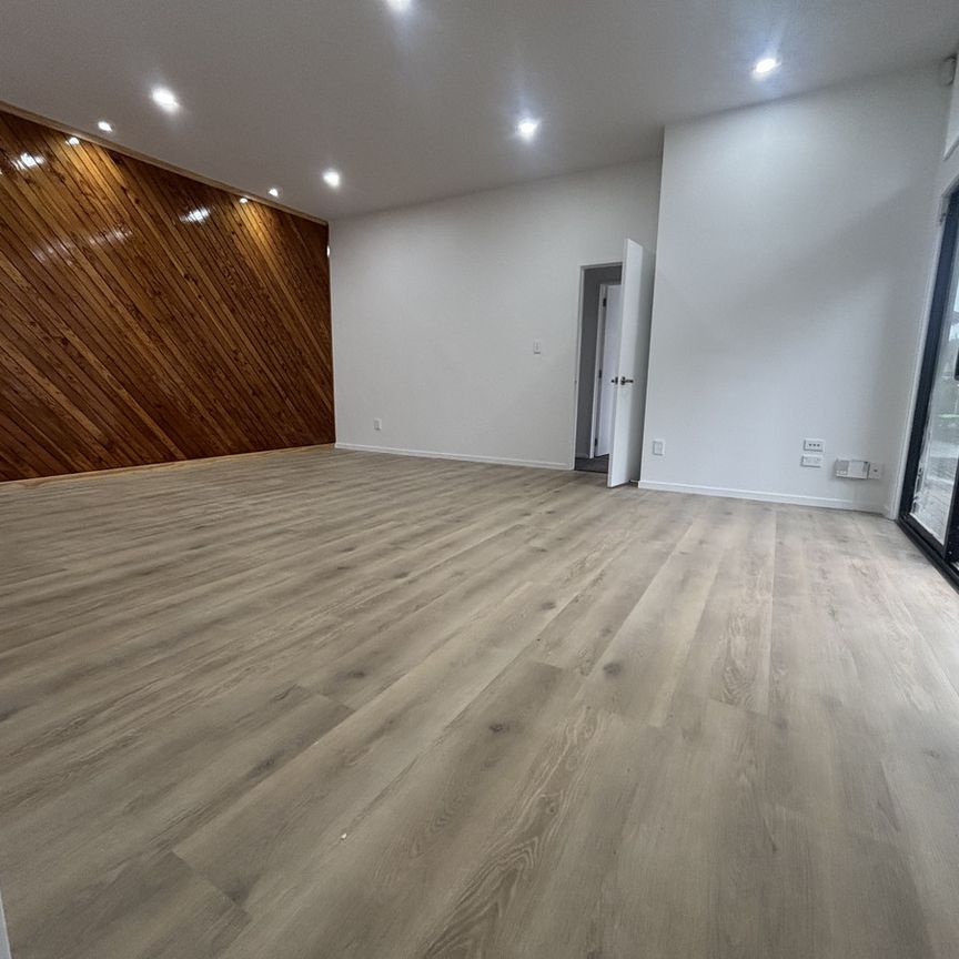 74 Priestley Drive - Photo 1