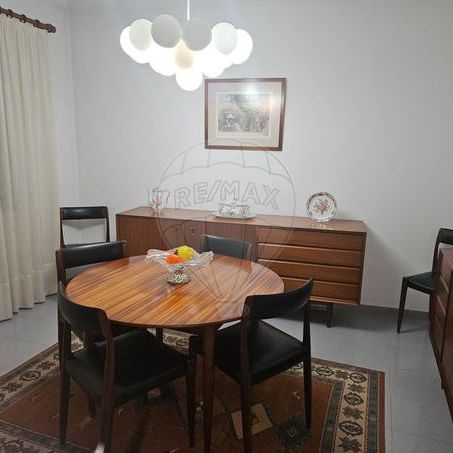 Apartamento T2 - Photo 1