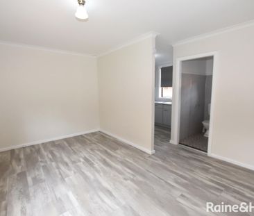 6 / 101 Kenna Street, Orange, NSW 2800 - Photo 2