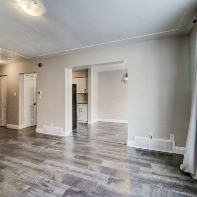 For Lease - 415-435 Garden Street Unit# 417, Cambridge, Ontario - Photo 1