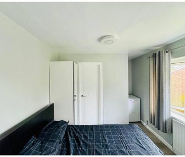 5 bedroom house to rent - Photo 5