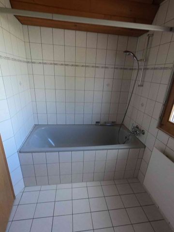 2.5 Zimmer, 54 m² - Photo 3