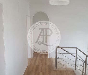 3 bedroom luxury House for rent in Cascais, Portugal - Photo 5