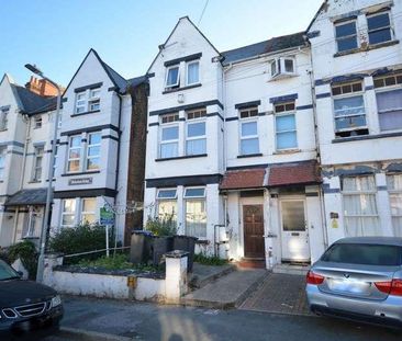 Norfolk Road, Margate, CT9 - Photo 3