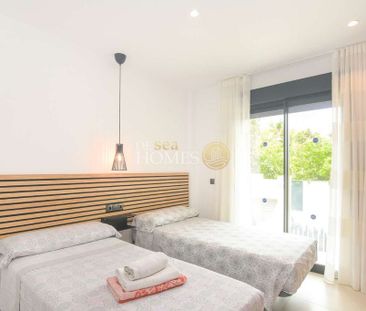 3 bedroom luxury House for rent in Nerja, Andalusia - Photo 2