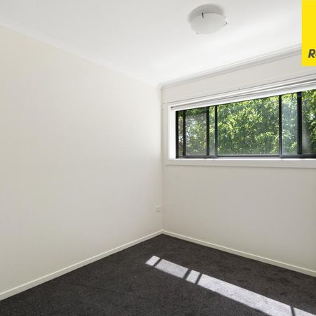 The Inner South Lifestyle - Photo 3