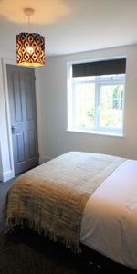 Topsham Road, Exeter - Photo 3