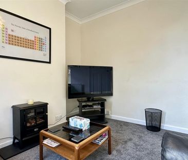 High Storrs Rise, Sheffield - Photo 1