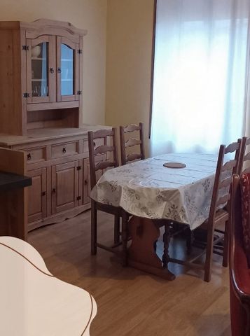 Rue Louis Pasteur - Photo 4