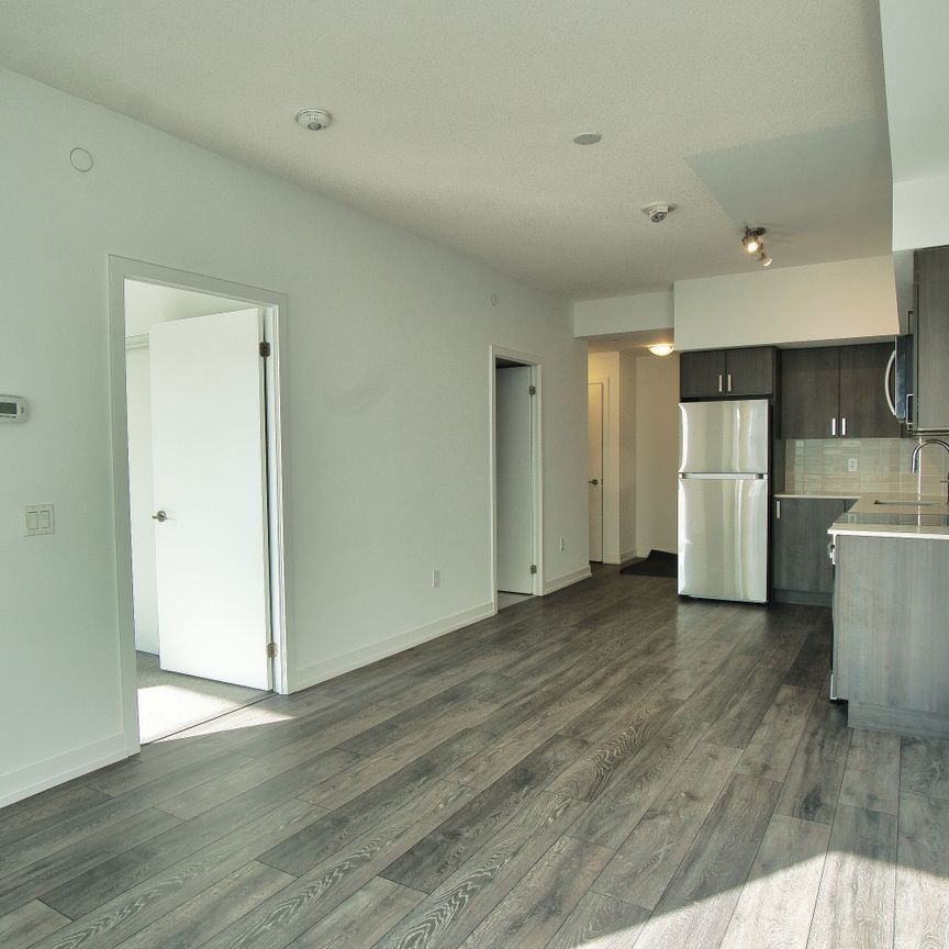 For Lease - 1455 Celebration Drive Unit# 604, Pickering, Ontario - Photo 1
