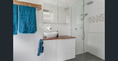 Feels Like Home - Photo 3