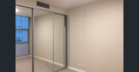 One bedroom apartment at 'Spire' - Photo 2