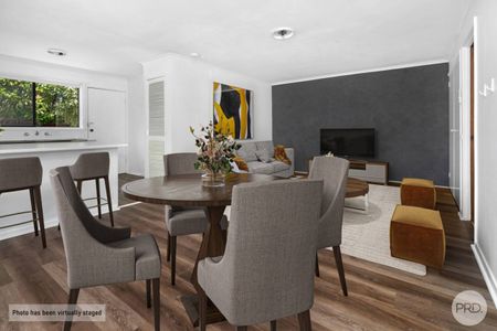 TWO BEDROOM UPDATED UNIT IN BLACK HILL - Photo 3