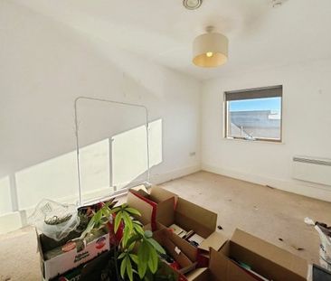 Bartholomew Court, NR1 1FS - Photo 3