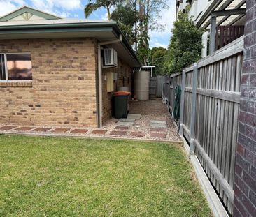 1/31 Mayhew Street, Sherwood QLD 4075 - Apartment For Rent | Domain - Photo 2