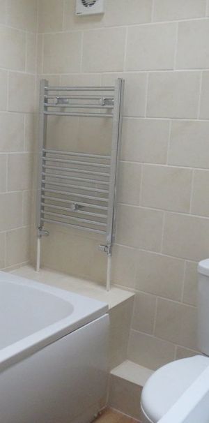 Grange Road - Photo 1