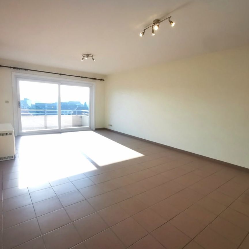 Braine-le-comte, Les biens similaires - Foto 1