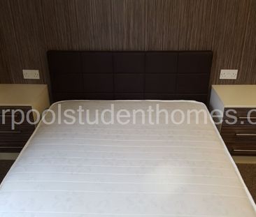 Smithdown Road, Liverpool - Photo 3